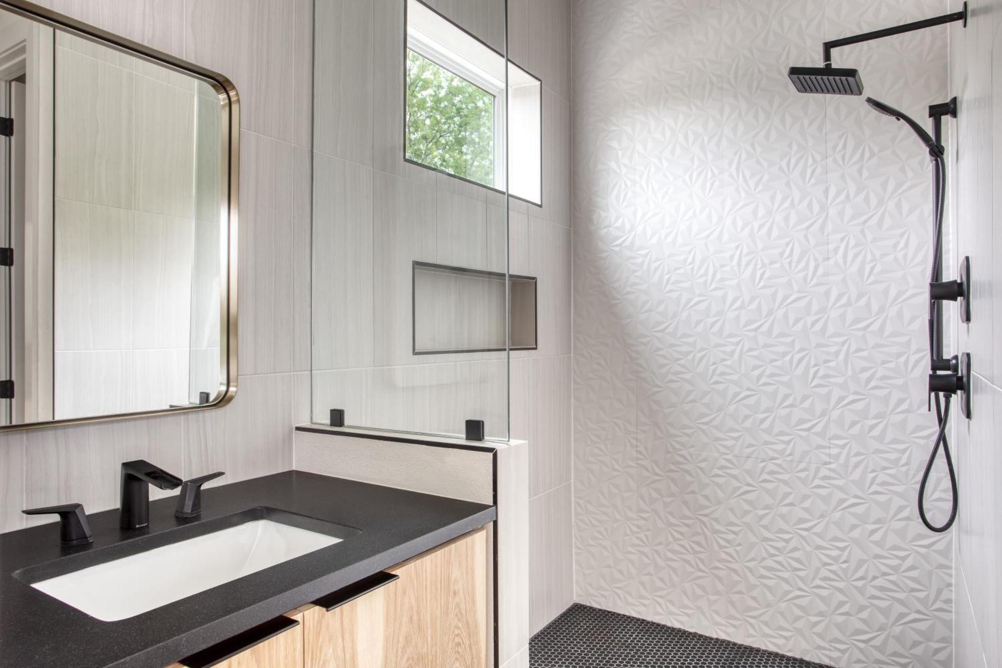 Melody By Avantstay Peloton Included Sleek Home Austin Exterior foto